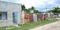 1011_full_35.jpg