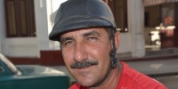 1011_full_44.jpg