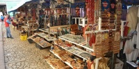 1013_full_8.jpg