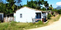 1015_full_3.jpg