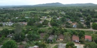 1019_full_4.jpg