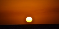 1023_full_8.jpg