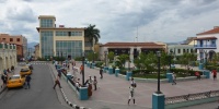 1037_full_0.jpg