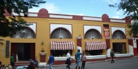 1037_full_3.jpg