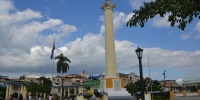 1037_full_7.jpg