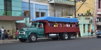 1037_full_8.jpg