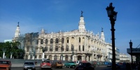 1039_full_4.jpg