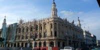 1039_full_12.jpg