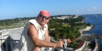 1039_full_25.jpg