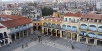 1039_full_26.jpg