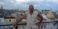 1039_full_27.jpg