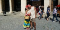 1039_full_28.jpg