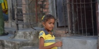 1041_full_4.jpg