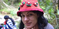1041_full_7.jpg