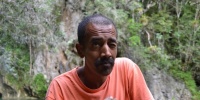 1041_full_8.jpg