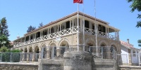 214_full_9.jpg