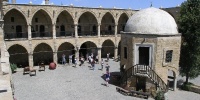 214_full_10.jpg