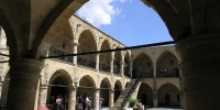 214_full_11.jpg