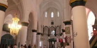 214_full_13.jpg