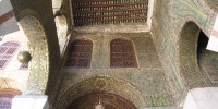219_full_7.jpg