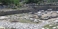 208_full_2.jpg