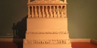 208_full_3.jpg