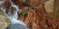 605_full_10.jpg