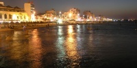 381_full_8.jpg