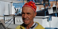 439_full_10.jpg