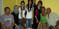 283_full_12.jpg