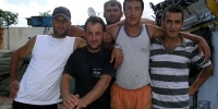 278_full_8.jpg