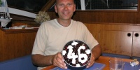 273_full_7.jpg