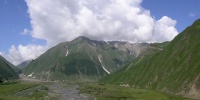 287_full_10.jpg