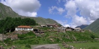 287_full_11.jpg