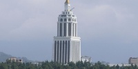 285_full_1.jpg