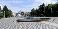 285_full_6.jpg