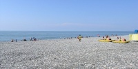 285_full_11.jpg
