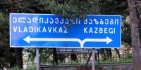 285_full_19.jpg