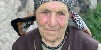 299_full_11.jpg