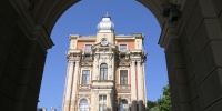 317_full_8.jpg