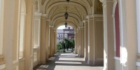 317_full_10.jpg