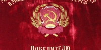 311_full_4.jpg