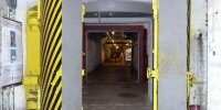 309_full_7.jpg