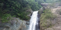739_full_11.jpg
