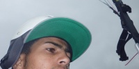 739_full_23.jpg