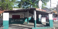 711_full_11.jpg