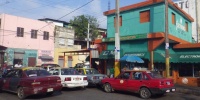703_full_7.jpg