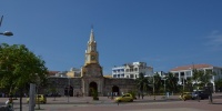 837_full_10.jpg