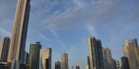 855_full_4.jpg