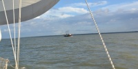 1235_full.jpg